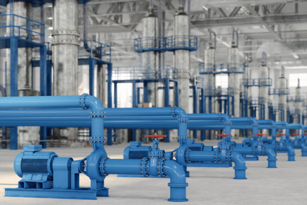 Best Affordable Plumber Near Me  in Inez, TX